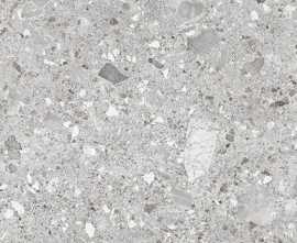 Керамогранит Alma Ceramica GFU60120HOL70R Holly матовый 600x1200x8.5