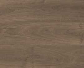 Керамогранит Laparet Wood Latina Brown коричневый матовый карвинг 60х120