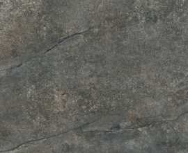 Керамогранит Laparet LP6012G0131R Storm Grey Pro тёмно-серый матовый R10 STR 59,5х119,1