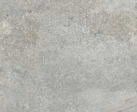 Керамогранит Laparet LP6060G0151R Storm Ash Pro серый матовый R10 STR 59,5х59,5