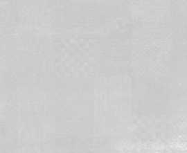 Декор Laparet Lucena Cottone Pro Deco Accents светло-серый R10Soft MSTR CB 60х120