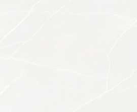 Керамогранит Laparet LP6060G0201R Opera Bianco белый матовый 59,5х59,5