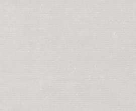 Декор Laparet Attol White Pro Deco Lines светло-серый R10Soft MSTR CB 60х120
