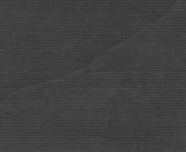 Декор Laparet Badrock Shadow Pro Deco Lines графитовый R10Soft MSTR CB 60х120