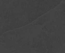 Керамогранит Laparet Badrock Shadow Pro графитовый R10Soft CB 60х120