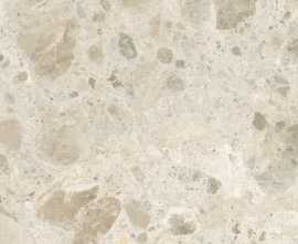 Керамогранит Laparet LP6012G0221R Astoria Beige бежевый матовый 59,5х119,1