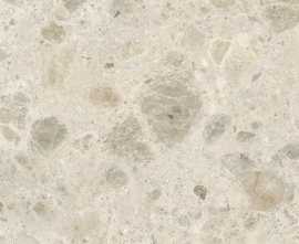 Керамогранит Laparet LP6060G0231R Astoria Beige бежевый матовый 59,5х59,5