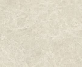 Керамогранит Laparet LP6012G0211R Ardesia Beige бежевый матовый 59,5х119,1