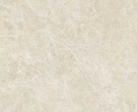 Керамогранит Laparet LP6060G0221R Ardesia Beige бежевый матовый 59,5х59,5