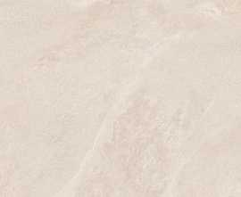 Керамогранит Laparet LP6060G0161R Porter Beige Pro бежевый матовый R10 STR 59,5х59,5
