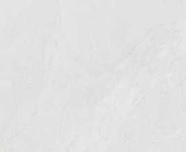 Керамогранит Laparet LP6060G0181R Porter Silver Pro светло-серый матовый R10 STR 59,5х59,5
