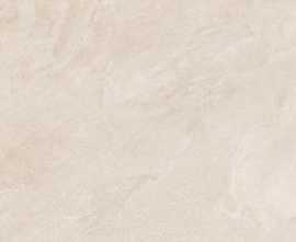 Керамогранит Laparet LP6012G0151R Porter Beige Pro бежевый матовый R10 STR 59,5х119,1