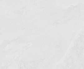 Керамогранит Laparet LP6012G0171R Porter Silver Pro светло-серый матовый R10 STR 59,5х119,1