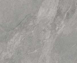 Керамогранит Laparet LP6012G0181R Porter Gray Pro серый матовый R10 STR 59,5х119,1