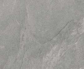 Керамогранит Laparet LP6060G0191R Porter Gray Pro серый матовый R10 STR 59,5х59,5