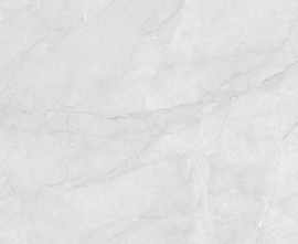 Керамогранит Laparet LP6060G0241R Berna Silver светло-серый матовый 59,5х59,5