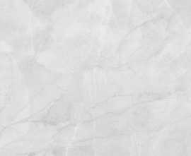 Керамогранит Laparet LP6012G0231R Berna Silver светло-серый матовый 59,5х119,1