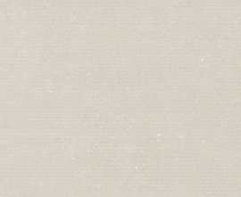 Декор Laparet Attol Opal Pro Deco Lines бежевый R10Soft MSTR CB 60х120