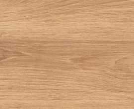 Керамогранит Cersanit A17952 Select Wood бежевый ректификат 21,8x89,8