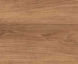 Керамогранит Cersanit A17950 Select Wood светло-коричневый ректификат 21,8x89,8
