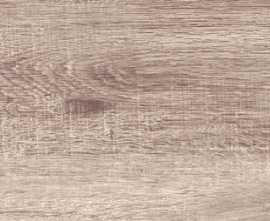 Керамогранит Cersanit A17940 Kauri Wood серый рельеф ректификат 21,8x89,8