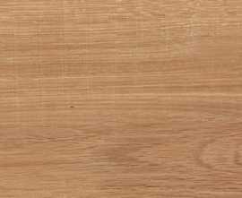 Керамогранит Cersanit A17938 Kauri Wood бежевый рельеф ректификат 21,8x89,8