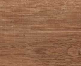 Керамогранит Cersanit A17936 Kauri Wood светло-коричневый рельеф ректификат 21,8x89,8