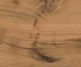 Керамогранит Cersanit A17934 Timber Land бежевый рельеф ректификат 21,8x89,8