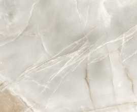 Керамогранит Laparet Onyx Newest бежевый полированный 60х60