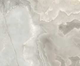 Керамогранит Laparet Onyx Newest бежевый полированный 60х120