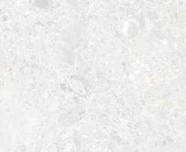 Керамогранит Laparet Emperador Blanco светло-серый матовый карвинг 60х120
