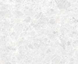 Керамогранит Laparet Emperador Blanco светло-серый матовый карвинг 60х60