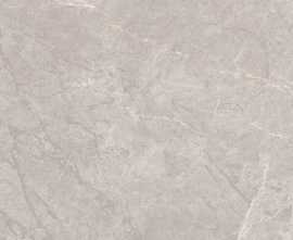Керамогранит Laparet Geo Grey серый матовый карвинг 80х80