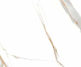 Керамогранит Laparet Venato Blanco PRO белый матовый R11Soft 60х60