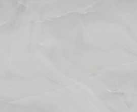 Керамогранит Laparet Onyx Silk Grey светло-серый сатинированный 60х120