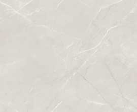 Керамогранит Laparet Vitrum Taupe PRO бежевый матовый R11Soft 60х120