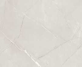 Керамогранит Laparet Vitrum Taupe PRO бежевый матовый R12Soft 60х60
