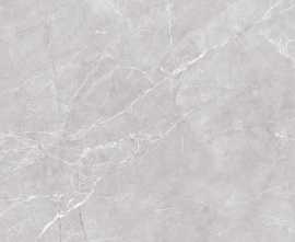Керамогранит Laparet Marble Grey PRO серый матовый R12Soft 60х60