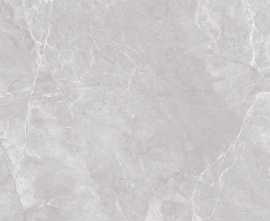Керамогранит Laparet Marble Grey PRO серый матовый R11Soft 60х120