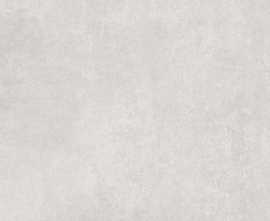 Керамогранит Laparet Betonica Silver PRO серый матовый R12Soft 60х60
