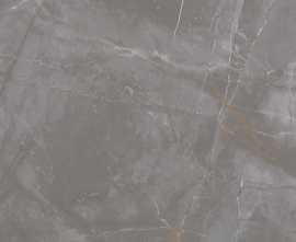 Керамогранит Laparet LP6060G0051R Timeless Taupe серо-бежевый матовый карвинг 59,5х59,5