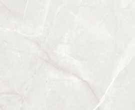 Керамогранит Laparet LP6012G0011R Timeless Pearl светло-серый матовый карвинг 59,5х119,1