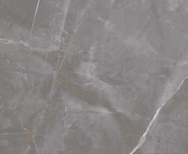 Керамогранит Laparet LP6012G0041R Timeless Taupe серо-бежевый матовый карвинг 59,5х119,1