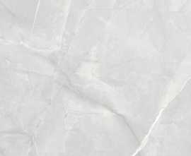 Керамогранит Laparet LP6012G0021R Timeless Grigio серый матовый карвинг 59,5х119,1