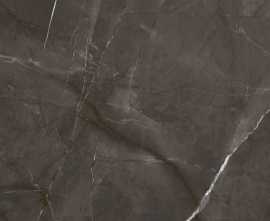 Керамогранит Laparet LP6012G0051R Timeless Marrone коричневый матовый карвинг 59,5х119,1