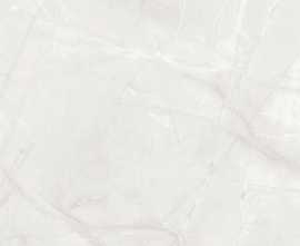 Керамогранит Laparet LP6060G0021R Timeless Pearl светло-серый матовый карвинг 59,5х59,5