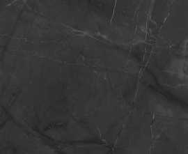 Керамогранит Laparet LP6060G0041R Timeless Grafite графит матовый карвинг 59,5х59,5