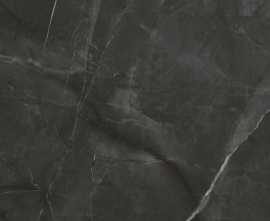Керамогранит Laparet LP6012G0031R Timeless Grafite графит матовый карвинг 59,5х119,1