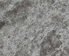 Керамогранит Laparet LP6012G0111R Bohemian Ash тёмно-серый матовый карвинг 59,5х119,1
