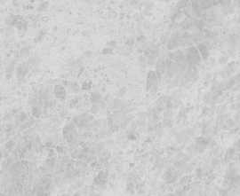 Керамогранит Laparet LP6060G0111R Bohemian Grigio серый матовый карвинг 59,5х59,5